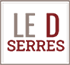 EURL LE D. SERRES