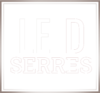 EURL LE D. SERRES